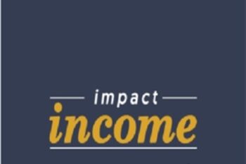 Impact Income - Trey Cockrum