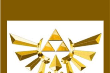 $850