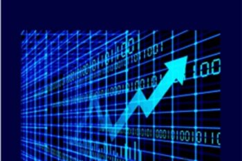 Futures-Commodity Trading - Troy Rushton and G. Scott Martin