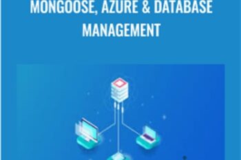 MongoDB