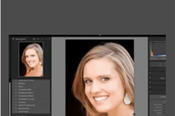 Going Pro with Photography - Josh Johnson