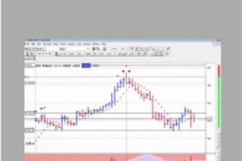 Quarterly Lease - VSA For Metastock