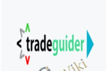 Lifetime Ownership -Scanner upgrade - VSA for Sierra Chart Infinity AT