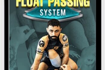 Float Passing System - Vagner Rocha