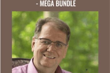 Huge Rare Courses Collection -Mega Bundle - Van Tharp