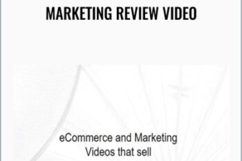 Marketing Review Video - Video Telepathy