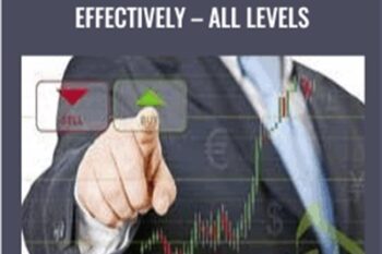 How to Trade Binary Options Effectively -All Levels - Viktor Neustroev