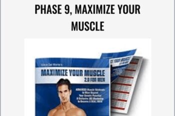 Phase 9