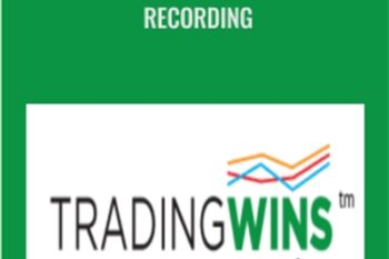 Super Conference 2016 Recording - Vince Vora
