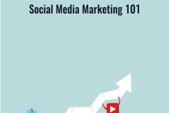 Social Media Marketing 101 - Vision Paradox