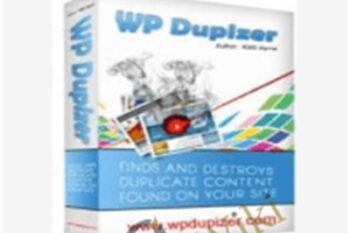 WP Dupizer Plugin - CTAmarketing
