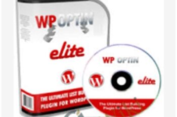 WP Optins Elite - Karin Haworth