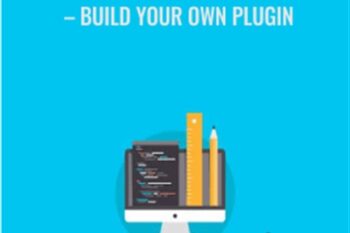 WP Plugin Development -Build your own plugin - Stefan Haberl