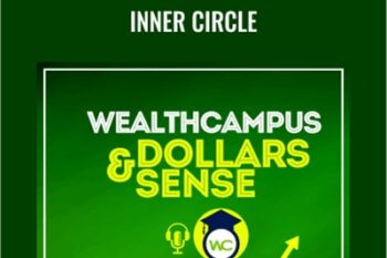 Inner Circle - Wealth Campus