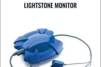 LightStone Monitor - Wild Divine