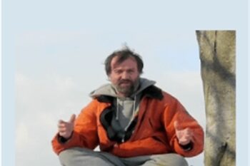 The Iceman 10-Week Video Course - Wim Hof Method