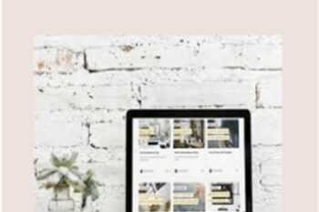 How to Partner with Companies -Wired Creatives - Hannah and Nathan