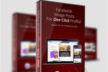 With Platinum Version + GrowtHacks Program - LetClick