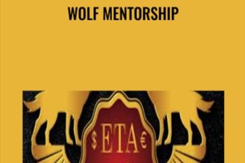 Wolf Mentorship - Elite Trading Academy and Firm