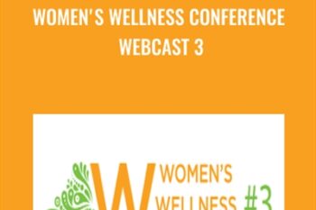 Womens Wellness Conference Webcast 3 - VA