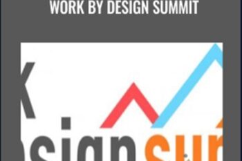 Work by Design Summit - Clalre Diaz-Ortiz