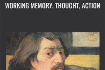 Working Memory