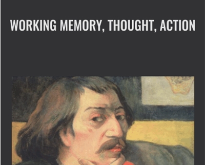 Working Memory
