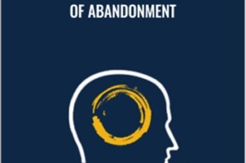 Working with the Pain of Abandonment - NICABM