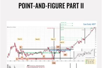 Point-And-Figure Part II - Wyckoff Analytics