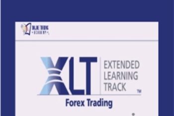 Forex Trading Course - XLT