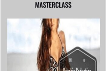 Psychis Seduction Masterclass - Xtreme mind Power