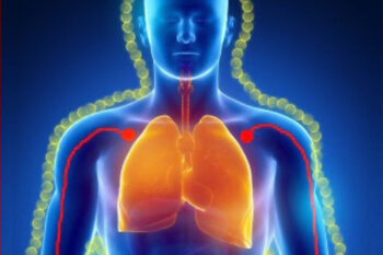Lung Qigong - Yadi Alamin