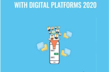 Marketing Business Online Free With Digital Platforms 2020 - Yasir Ahmed
