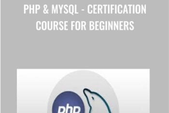 PHP and MySQL-Certification Course for Beginners - YouAccel Training