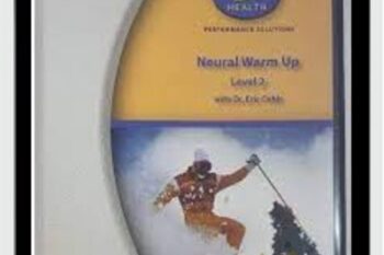 Neural Warm Up - Z-Health