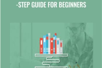 eBook Product Launch: A Step-by-Step Guide for Beginners - John Shea