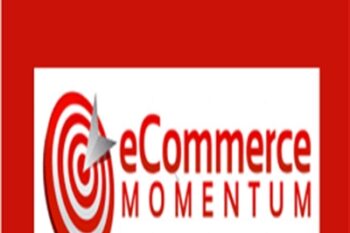 eCom Momentum Program - Mike Dolev and Josh Black
