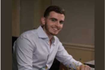 eCom Success Lab - Anthony Mastellone