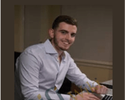 eCom Success Lab - Anthony Mastellone
