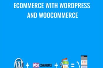 eCommerce with WordPress and WooCommerce - Patrick Gerrits
