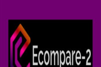 eCompare 2 (FE + OTO 1 + OTO 2) - Ecompare Engine
