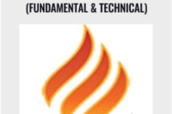 Forex: Presentation and Analysis (Fundamental and Technical) - egtg