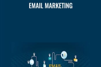Email Marketing - Jessica Best