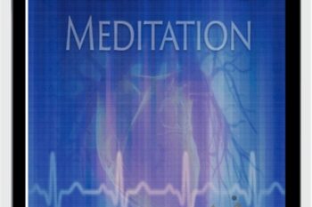 HeartWave Meditation - iAwake Technologies