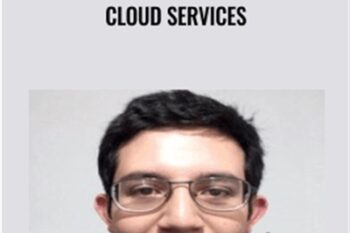 iOS Apps Powered by Azure Cloud Services - Eduardo Rosas