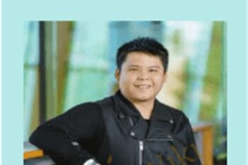 iPro Academy - Fred Lam