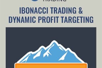 Fibonacci Trading and Dynamic Profit Targeting - Base Camp Trading