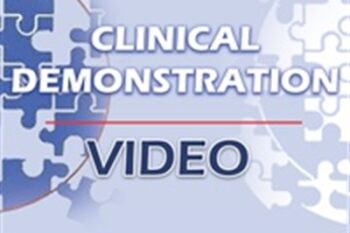 Solution-Oriented Therapy (Live) - Bill OHanlon