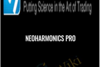 Neo Harmonics PRO - neoharmonics