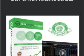 Easy Option Trading Bundle - Tradingcourses